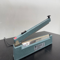 ULINE Impulse Sealer image 0